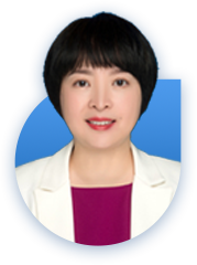团队成员