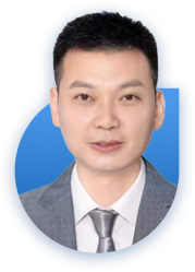 团队成员